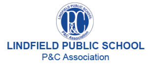 Lindfield Public School